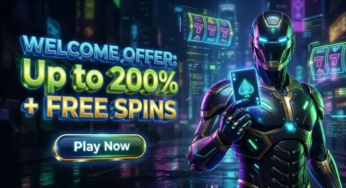 Skinjoker